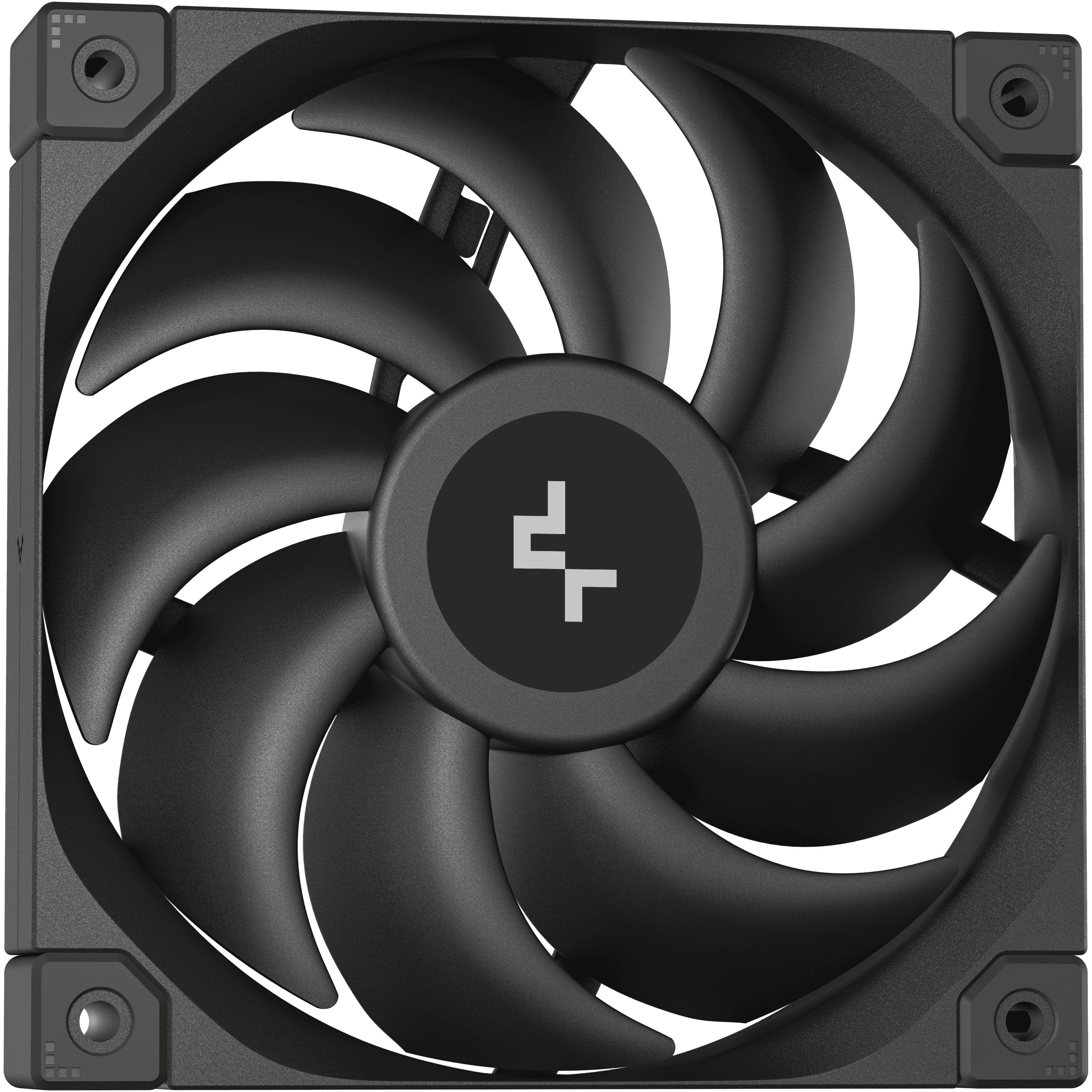 K Cooler Wasserkühlung Deepcool MYSTIQUE 360
