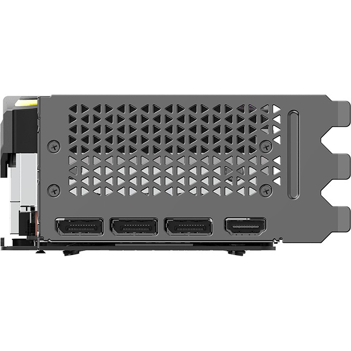 RTX 5070Ti 16GB PNY Verto ARGB OC GDDR7 3Fan