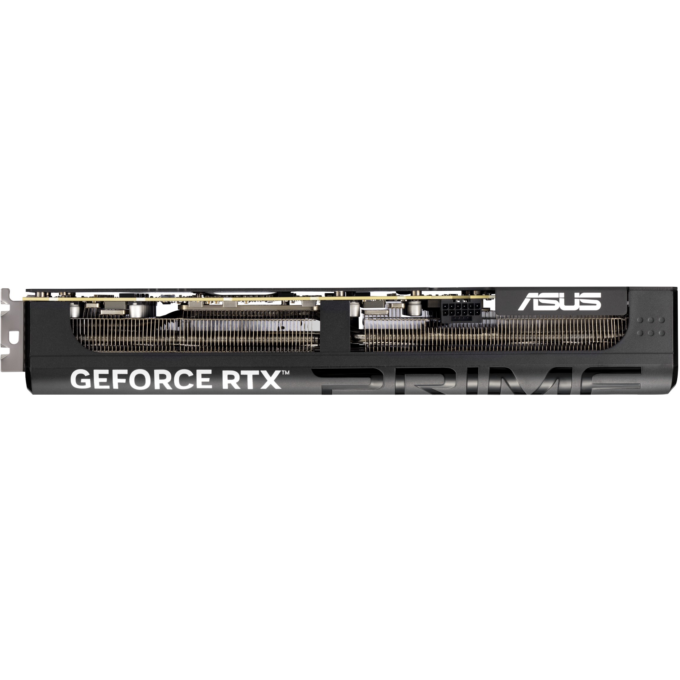 RTX 5070 Ti 16GB Asus Prime OC GDDR7 3 Fan