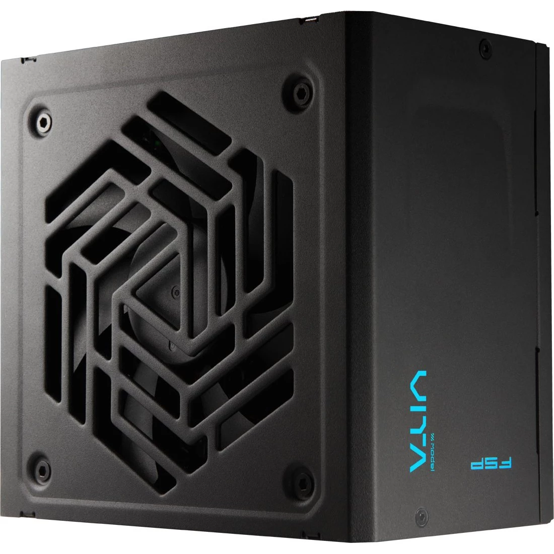 750W FSP VITA-750GD 80+ Gold ATX 3.1