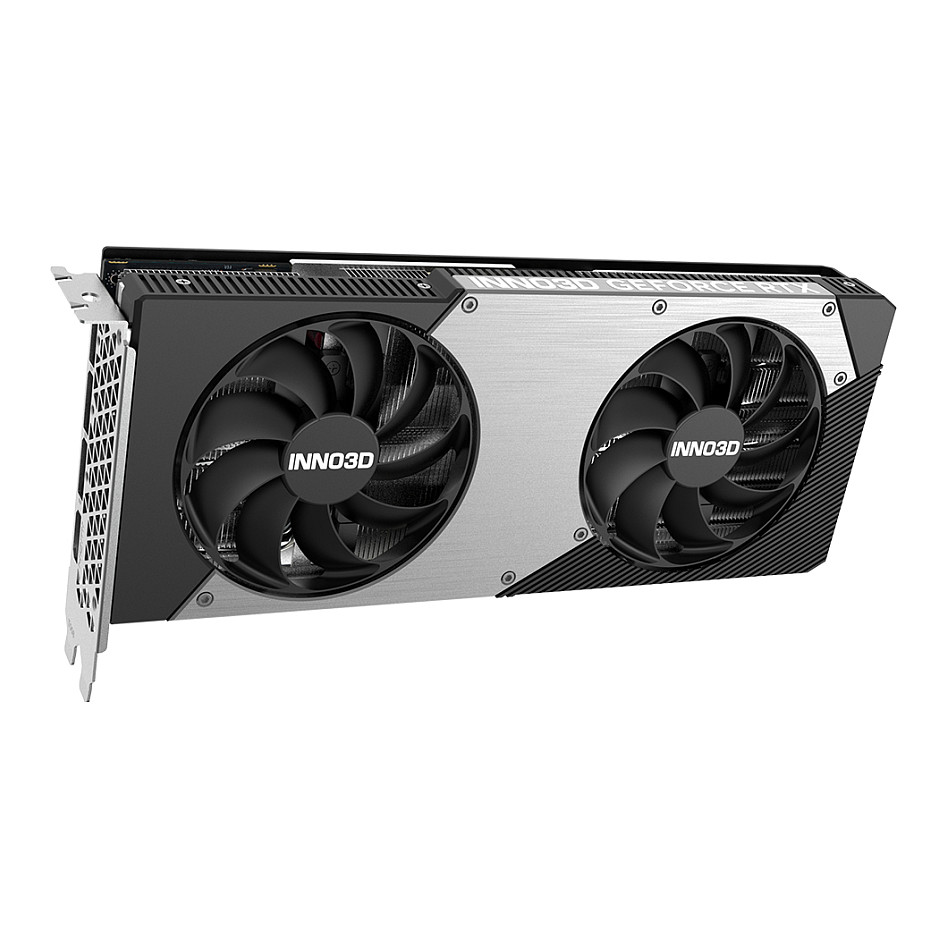 RTX 5070 12GB Inno3D Twin X2 OC GDDR7