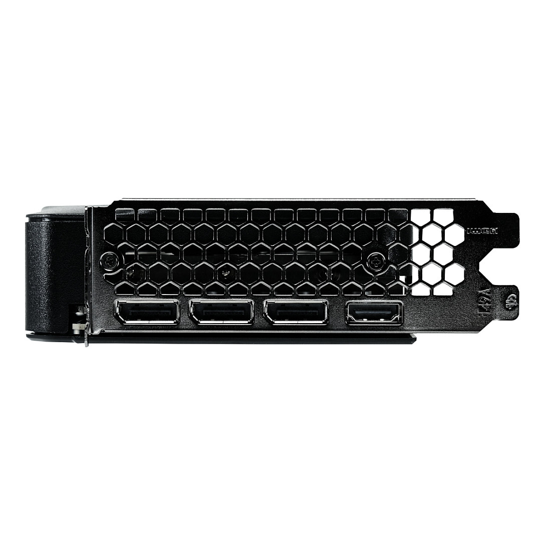 RTX 5060 Ti 8GB Gainward Ghost GDDR7