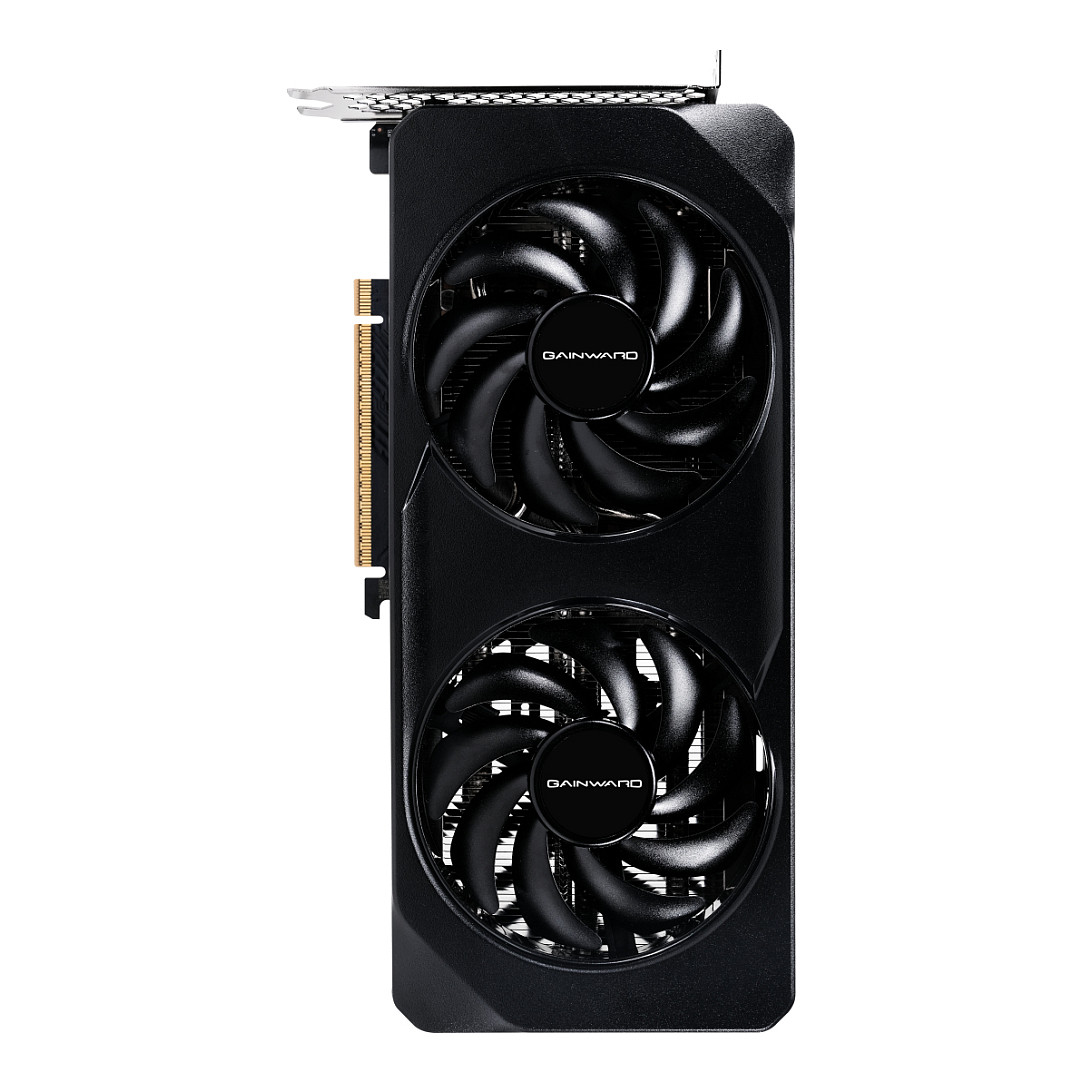 RTX 5060 Ti 8GB Gainward Ghost GDDR7