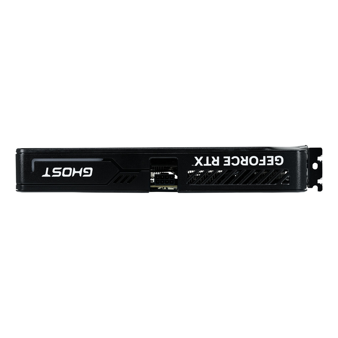RTX 5060 Ti 8GB Gainward Ghost GDDR7