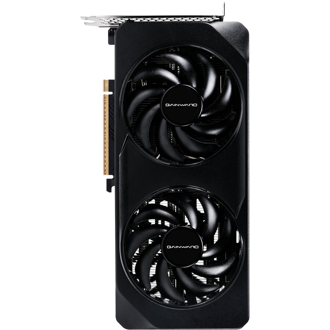 RTX 5060Ti 8GB Gainward Ghost OC GDDR7