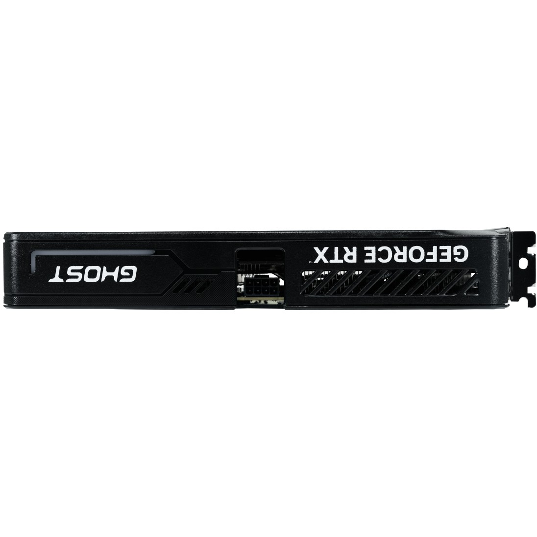 RTX 5060Ti 8GB Gainward Ghost OC GDDR7