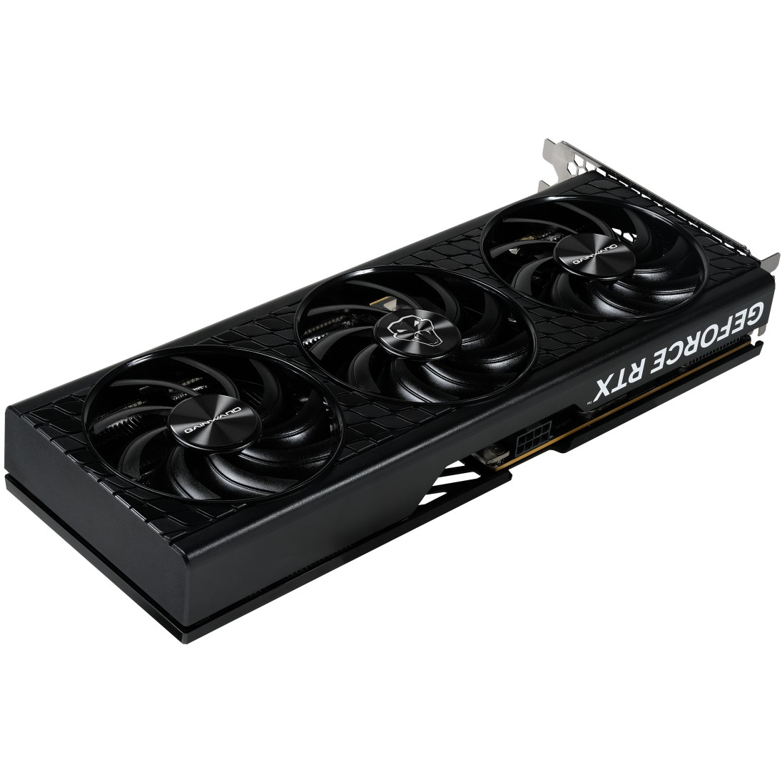 RTX 5060 Ti 8GB Gainward Phyton III OC GDDR7 3 Fan