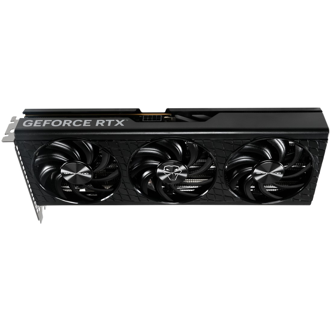 RTX 5060 Ti 16GB Gainward Phyton III OC GDDR7 3 Fan