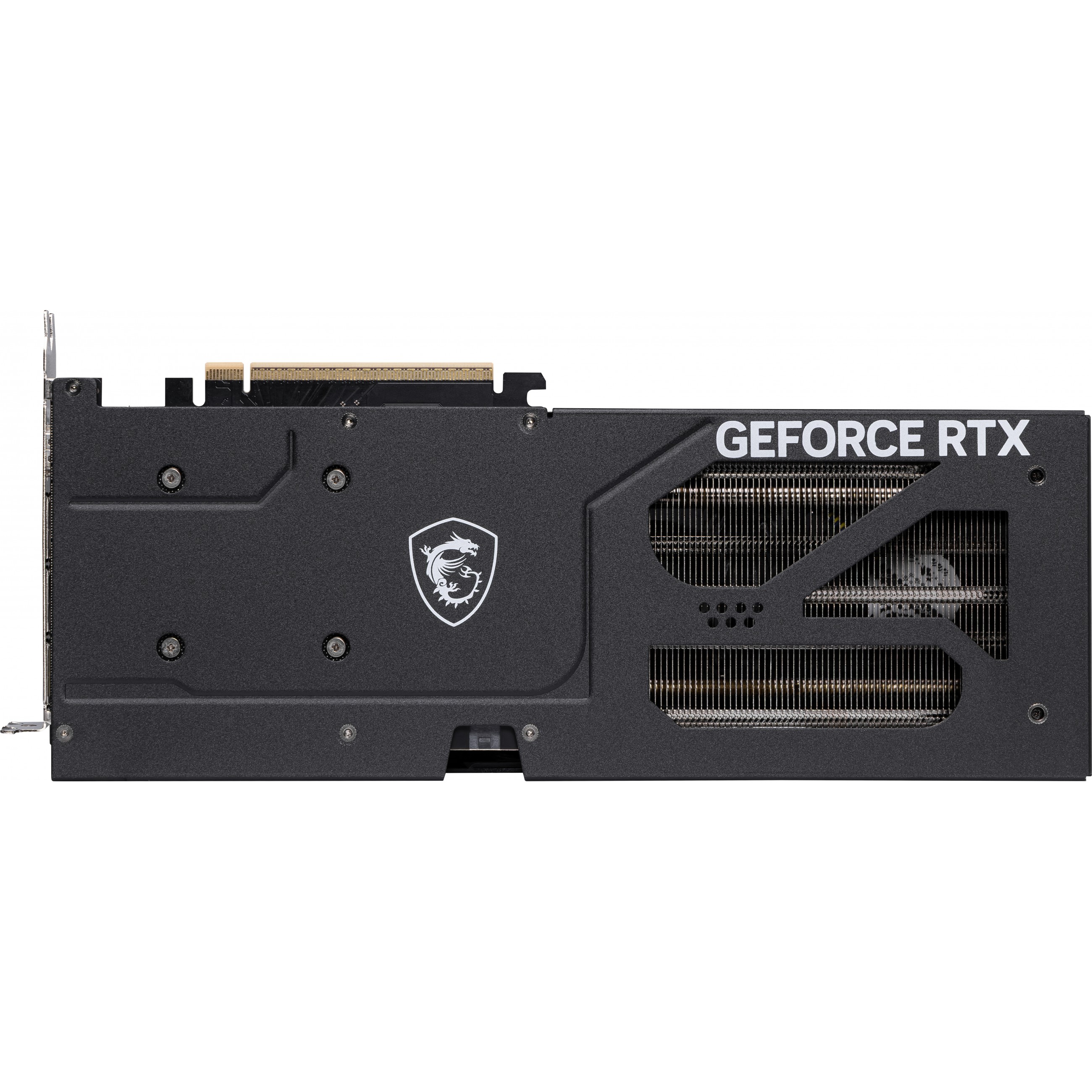 RTX 5060 Ti 16GB MSI Ventus 2X OC Plus GDDR7
