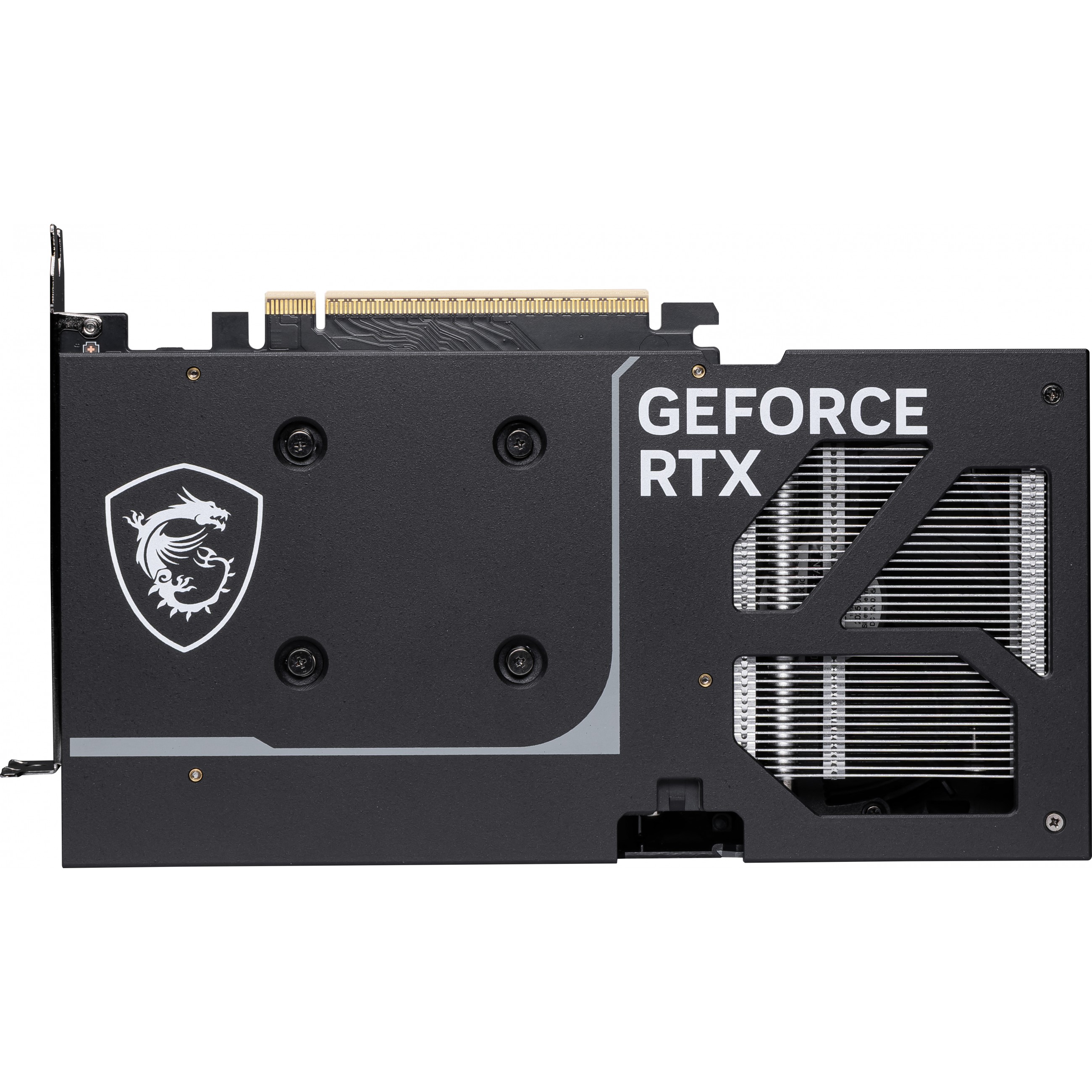 RTX 5060 Ti 8GB MSI Ventus 2X OC GDDR7