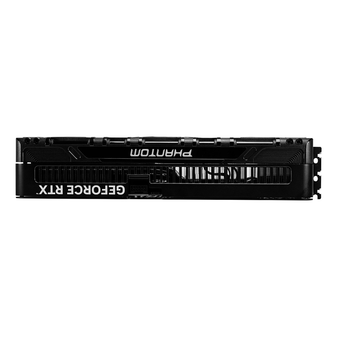 RTX 5090 32GB Gainward Phantom GS GDDR7 3 Fan
