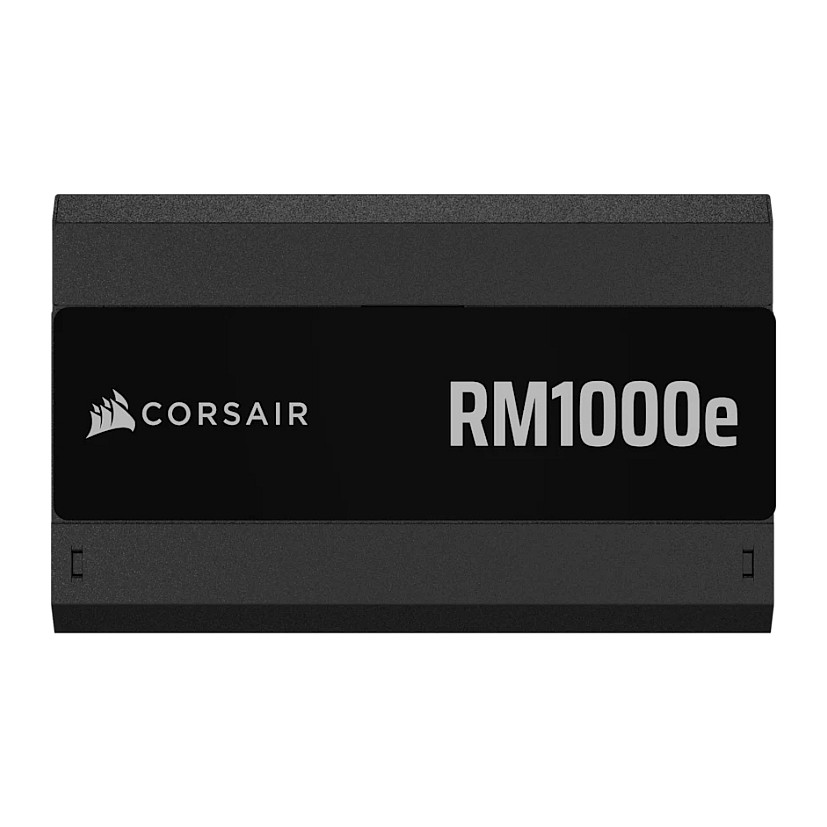 1000W Corsair RMe Series RM1000e ATX3.1 | 80+ Gold