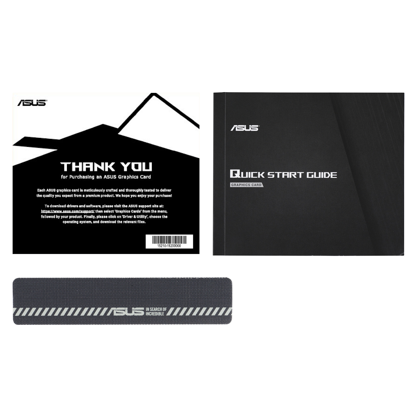 RTX 5060 Ti 16GB ASUS Prime OC GDDR7 3Fan