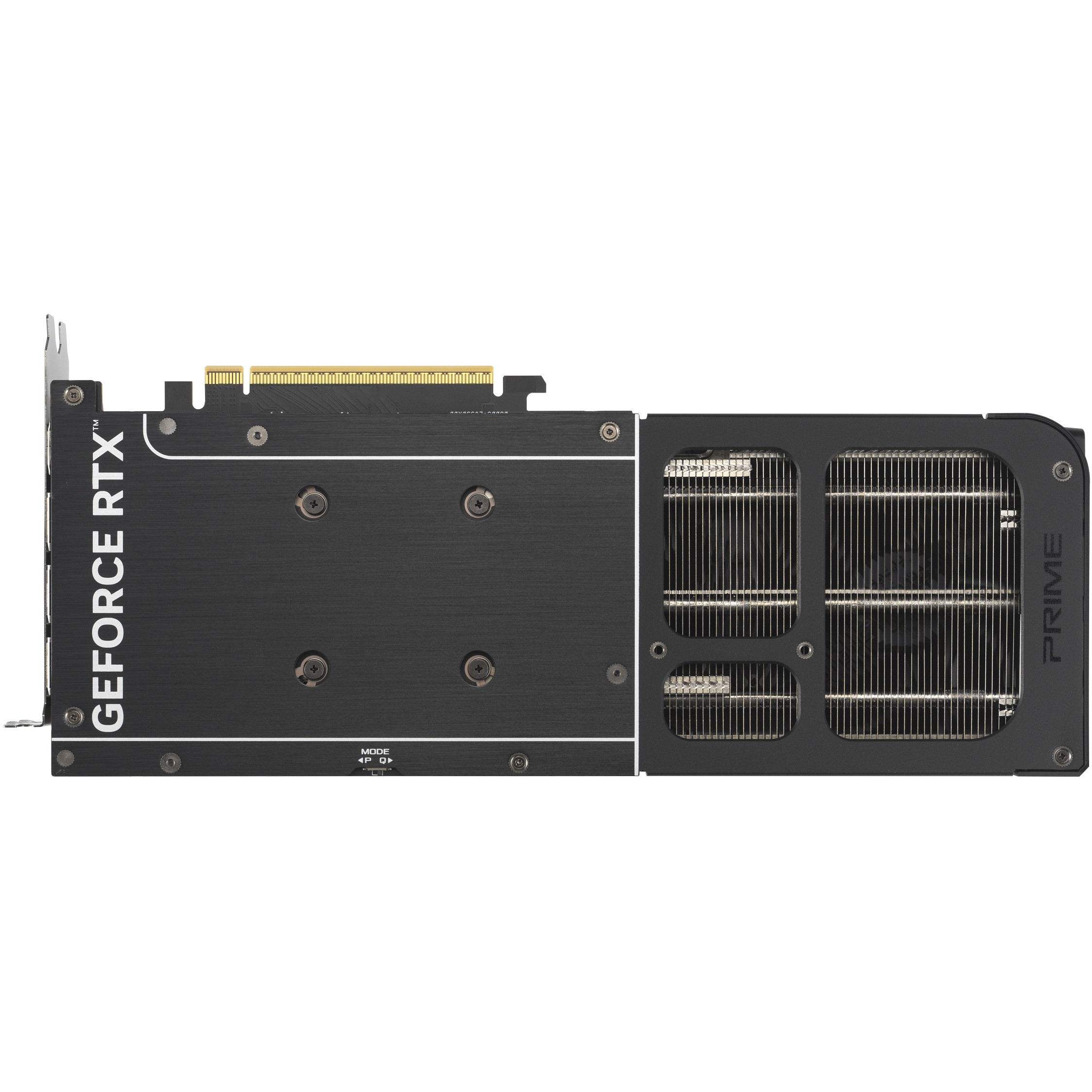 RTX 5060 Ti 16GB ASUS Prime OC GDDR7 3Fan