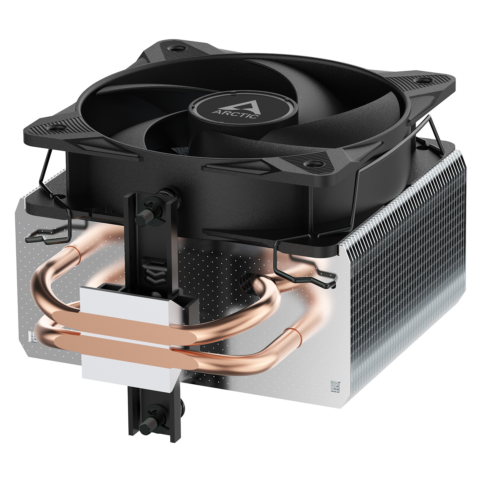 K Multi Cooler Arctic Freezer 8A