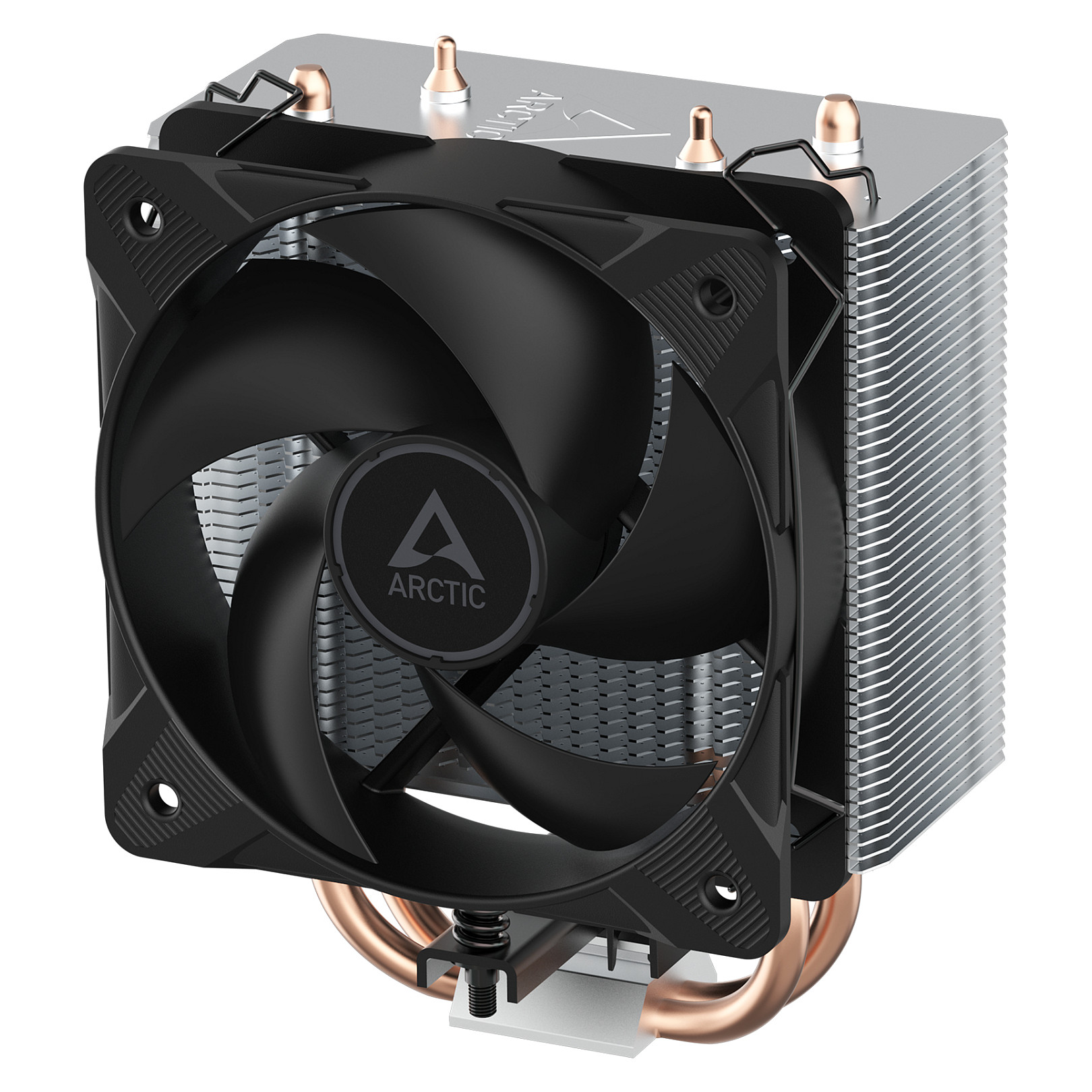 K Multi Cooler Arctic Freezer 8i CO