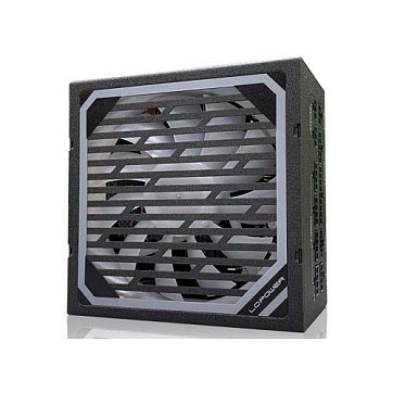 750W LC-Power LC6750M V3.1 | 80+ Gold