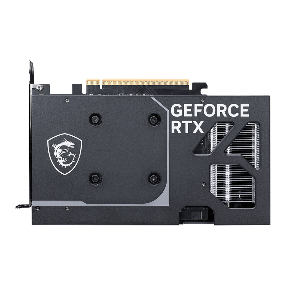 RTX 5060 8GB MSI Ventus 2X OC GDDR7