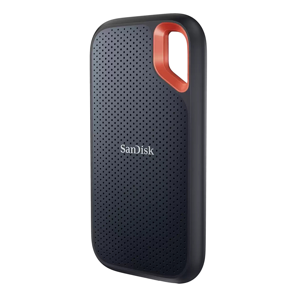8TB SanDisk Extreme USB 3.2 Gen 2