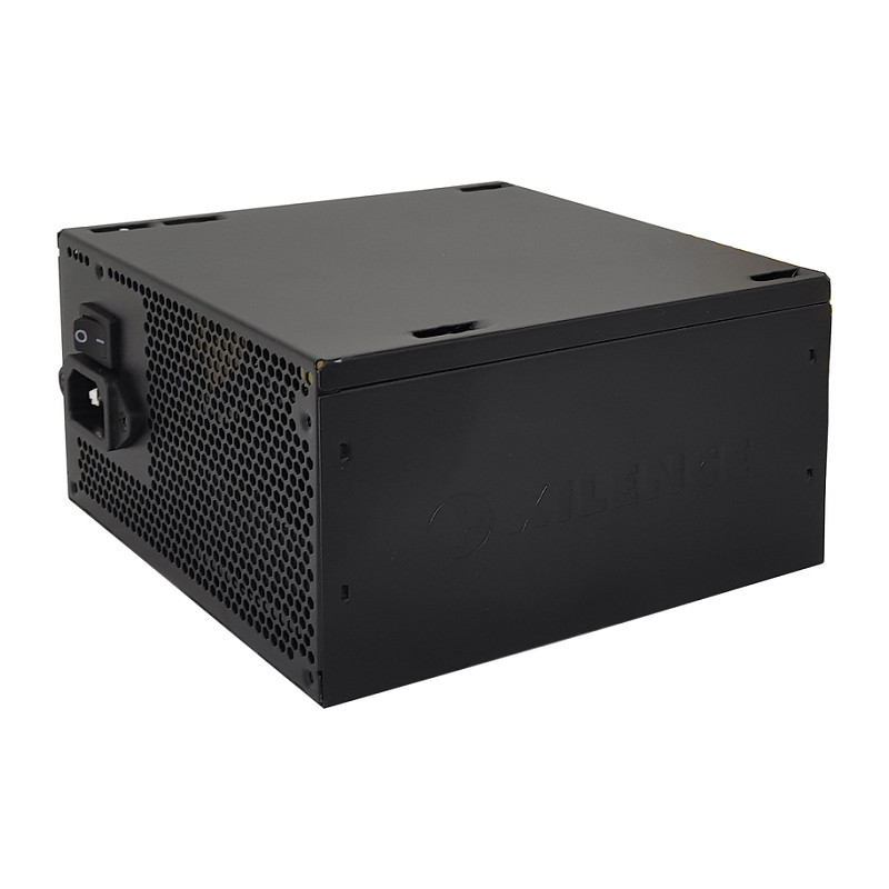450W Xilence Gaming Series XP450R10