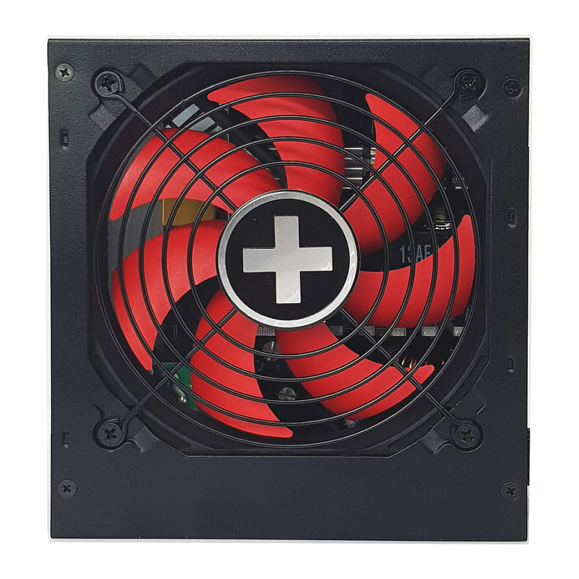 550W Xilence Gaming Series XP550R10
