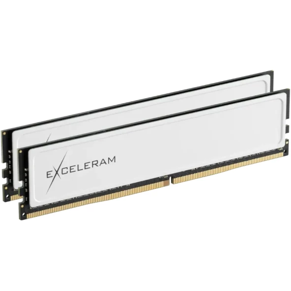 6000 32GB EXCELERAM (2x16GB) EBW50320603038CD