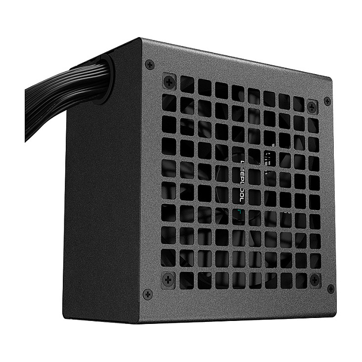 350W DeepCool R-PF350D-HA0B-EU 80+