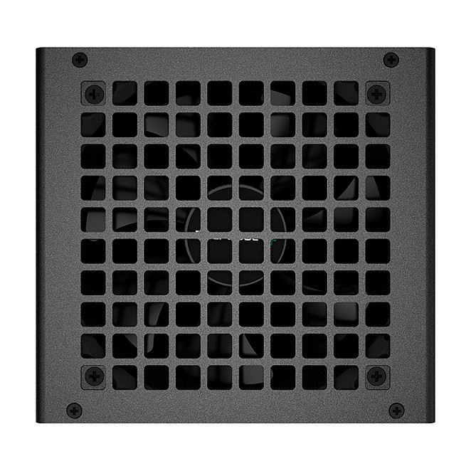 350W DeepCool R-PF350D-HA0B-EU 80+