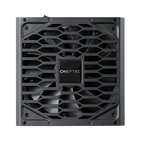 1000W Chieftec Vega M Series PPG-1000-C 80+ Gold