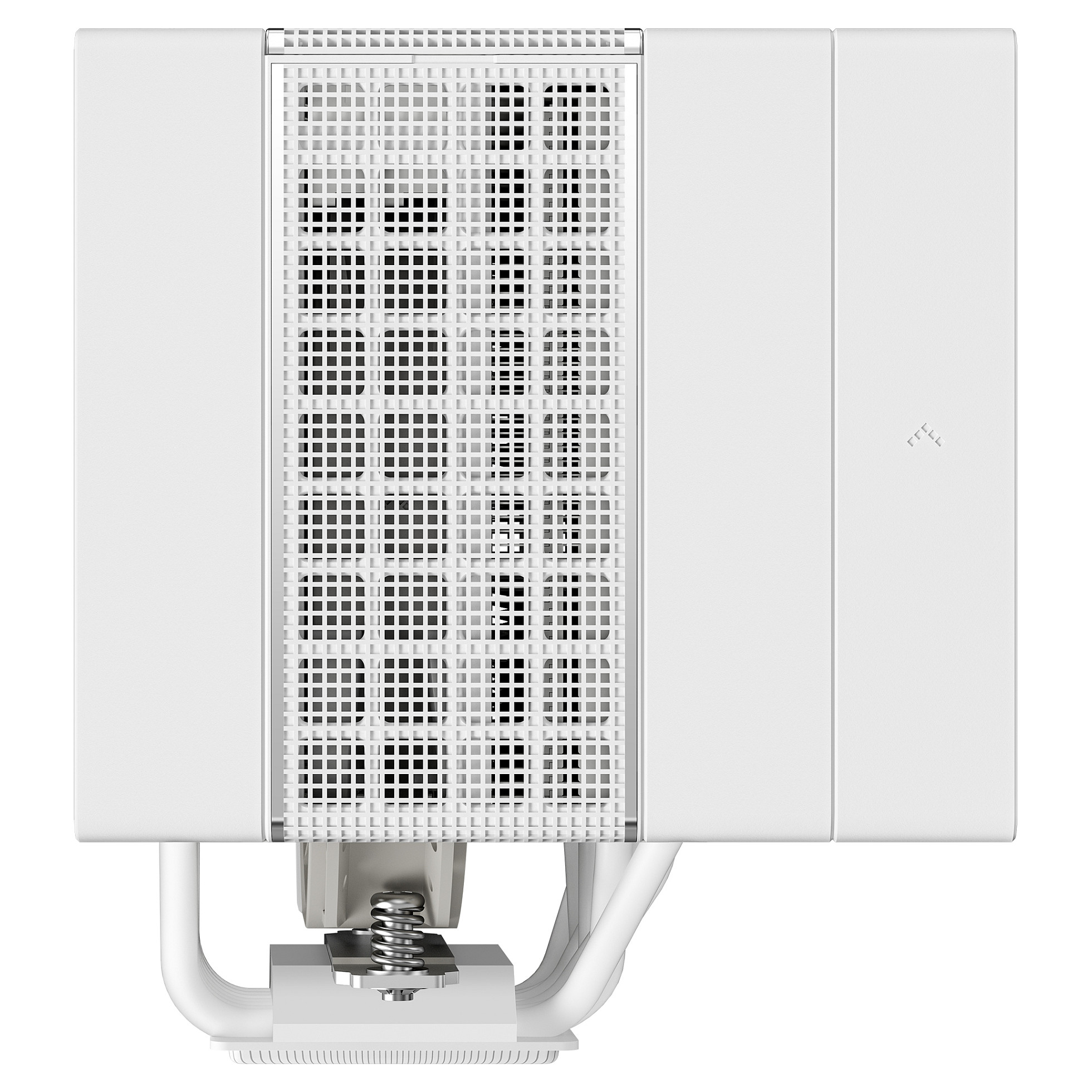 K Cooler DeepCool ASSASSIN VC ELITE White
