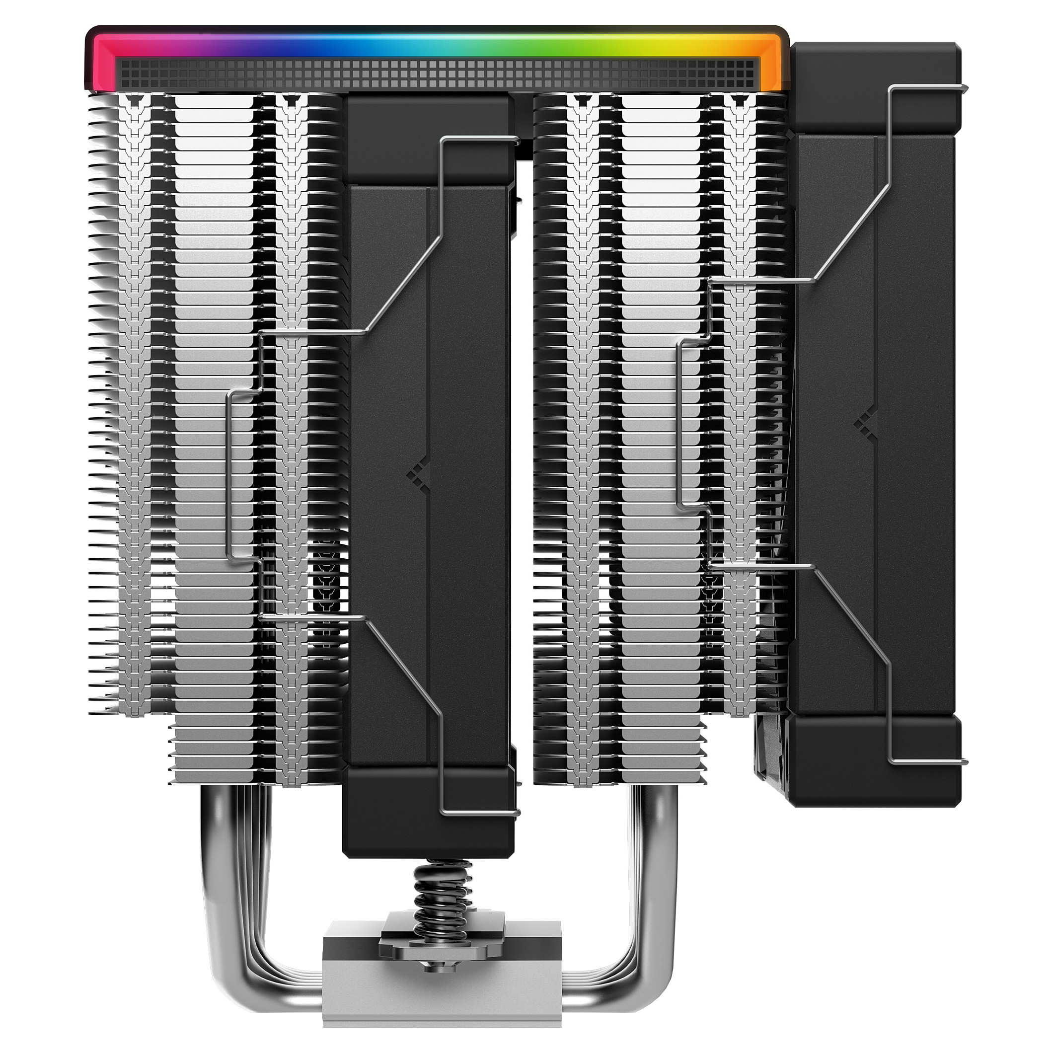 K Cooler Deepcool AK620 DIGITAL SE