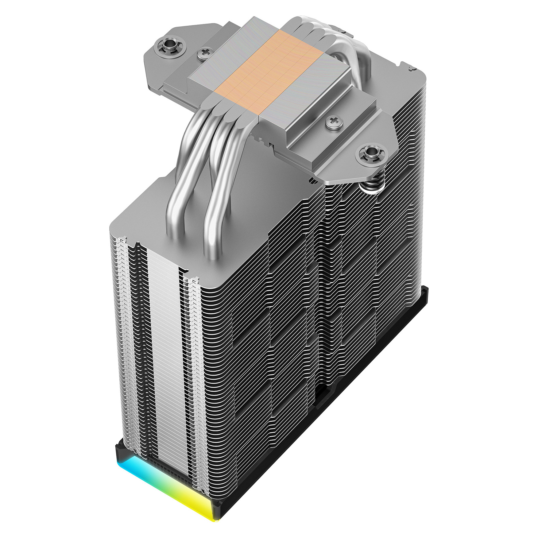 K Cooler Deepcool AK400 DIGITAL SE