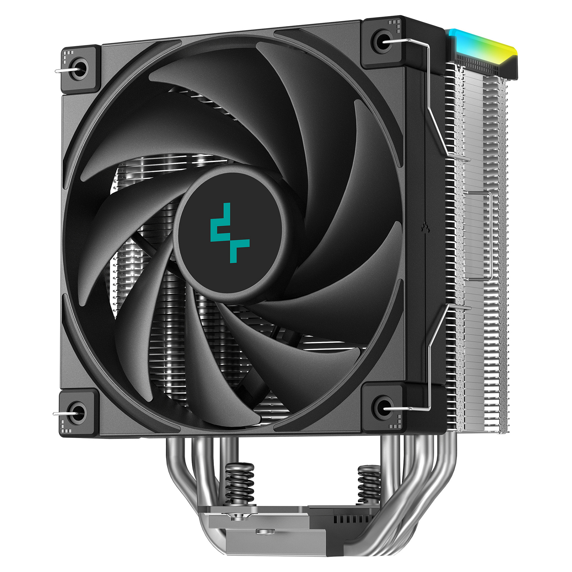 K Cooler Deepcool AK400 DIGITAL SE