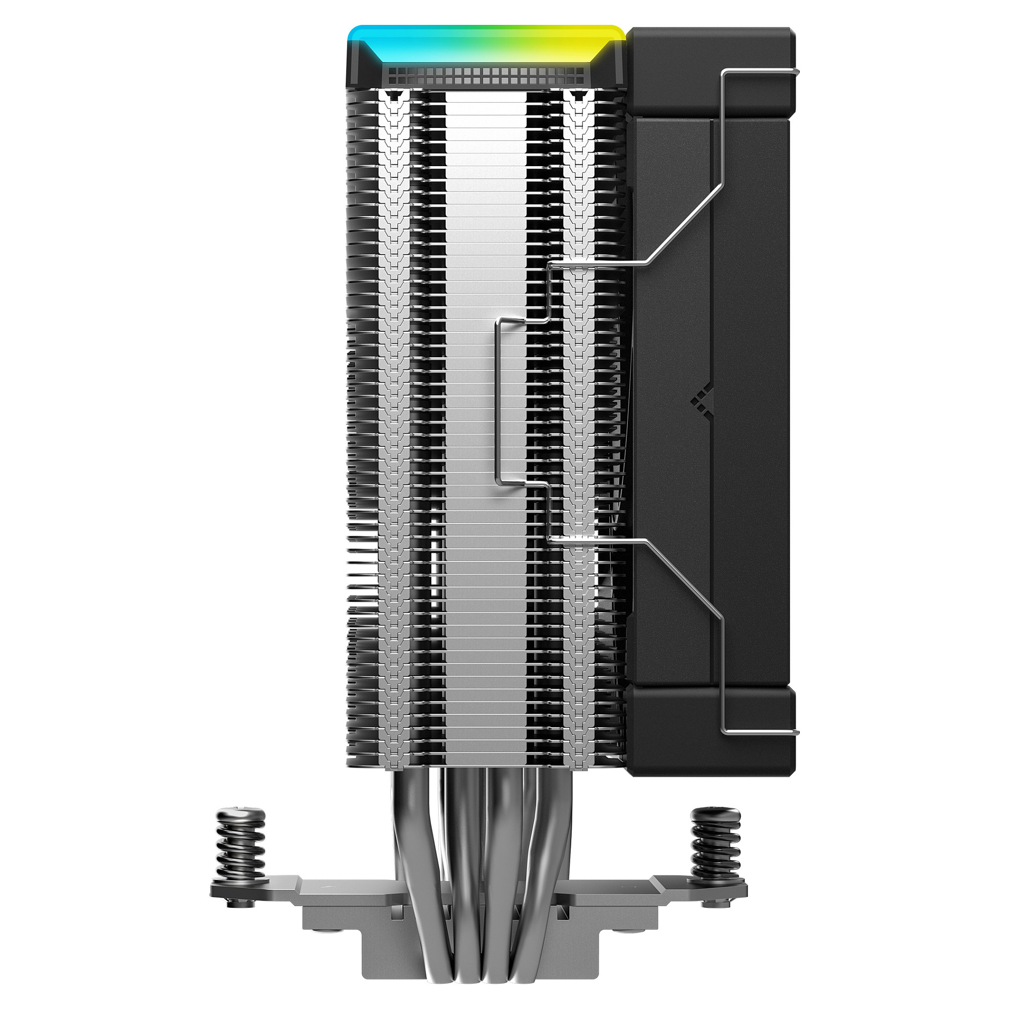 K Cooler Deepcool AK400 DIGITAL SE