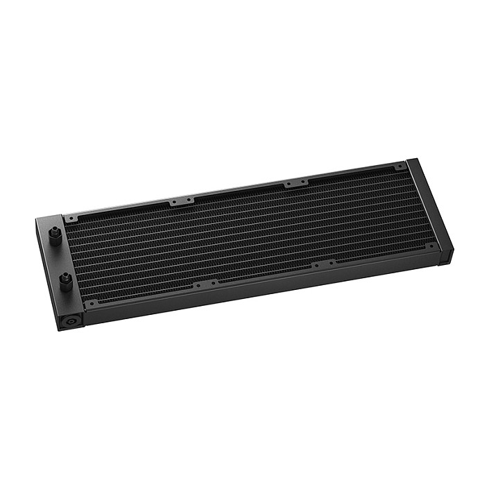 K Cooler Wasserkühlung Deepcool LM360