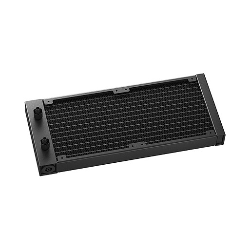 K Cooler Wasserkühlung Deepcool LM240