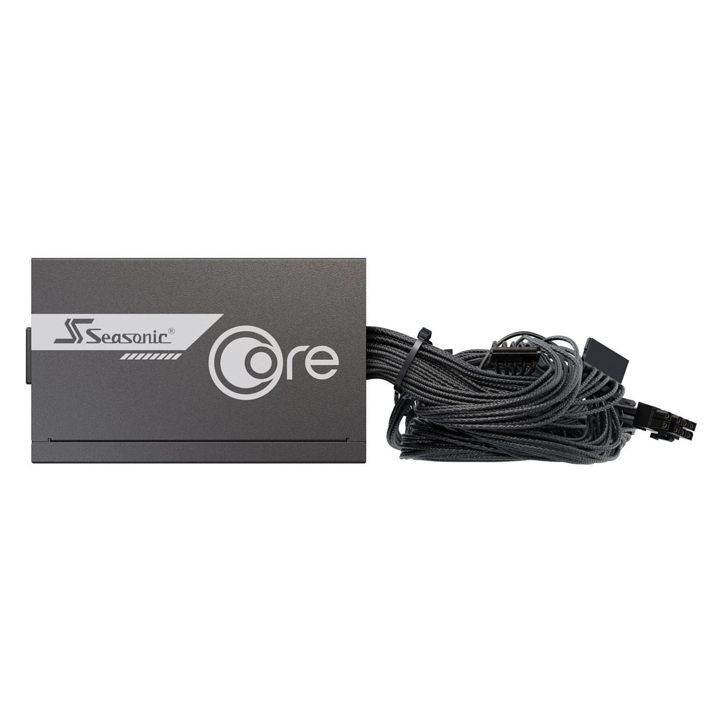 750W Seasonic Core BC-750 ATX3