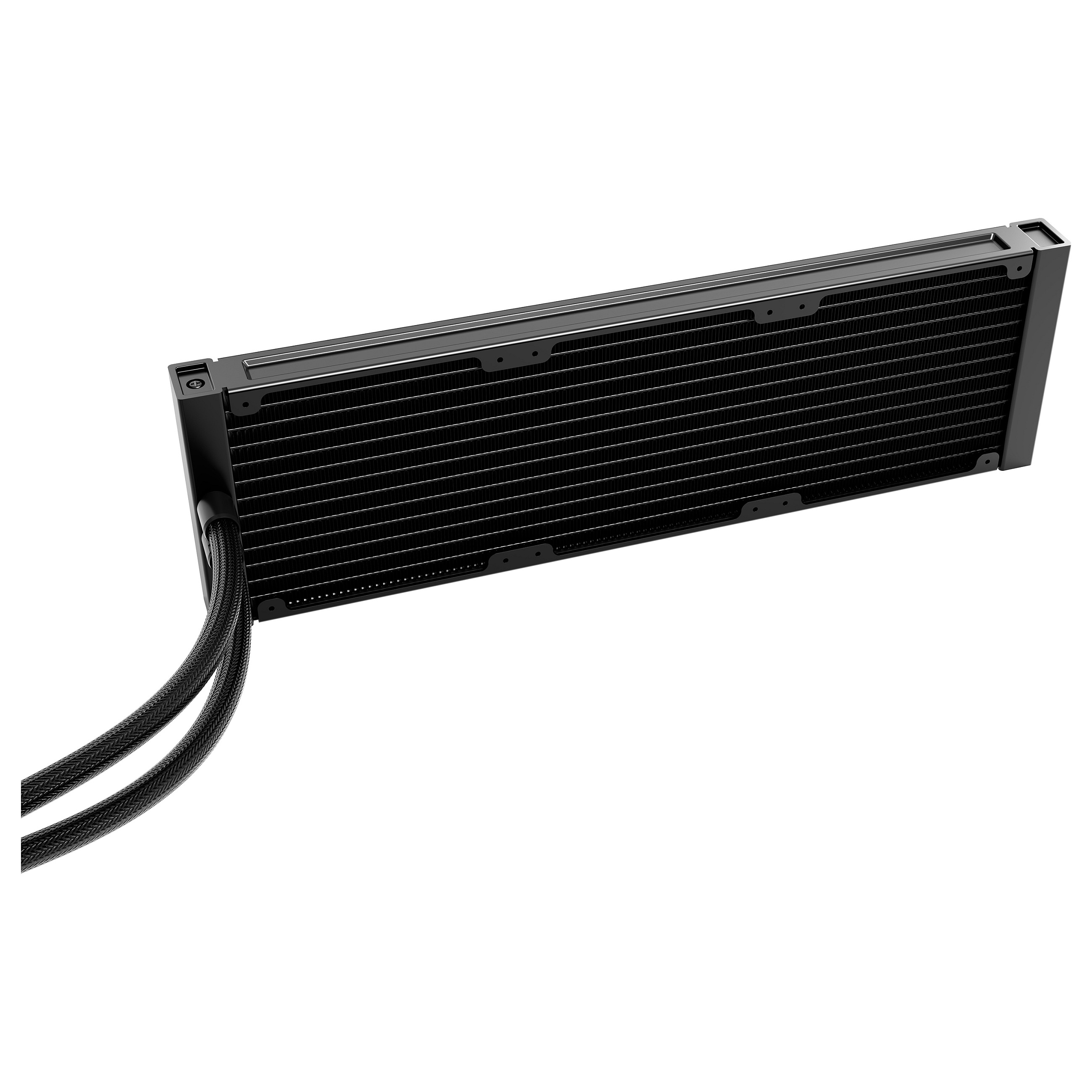 K Cooler Wasserkühlung be quiet! PURE Loop 3 360mm