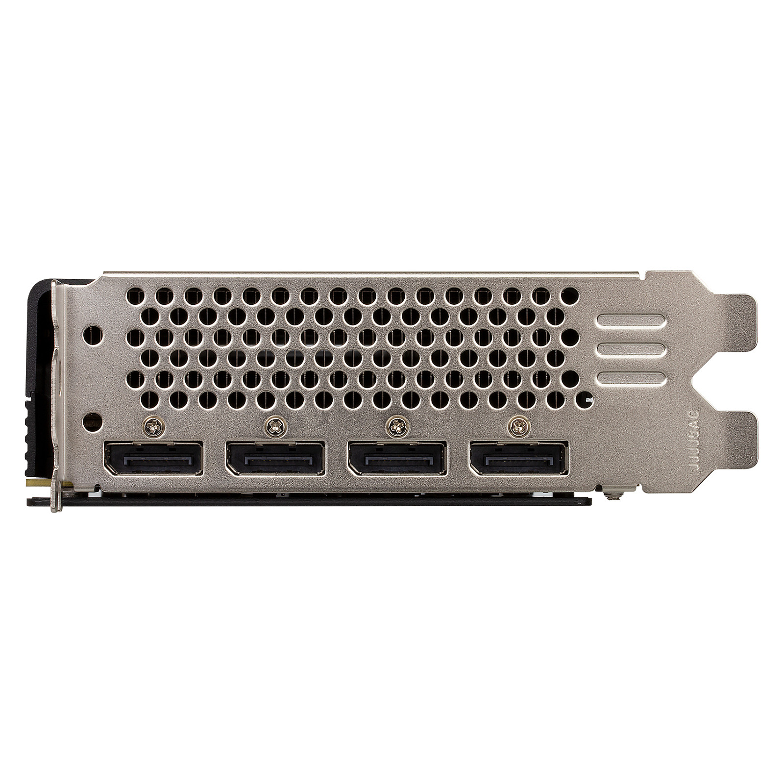 B60 Pro 24GB Sparkle Intel Arc Blower GDDR6