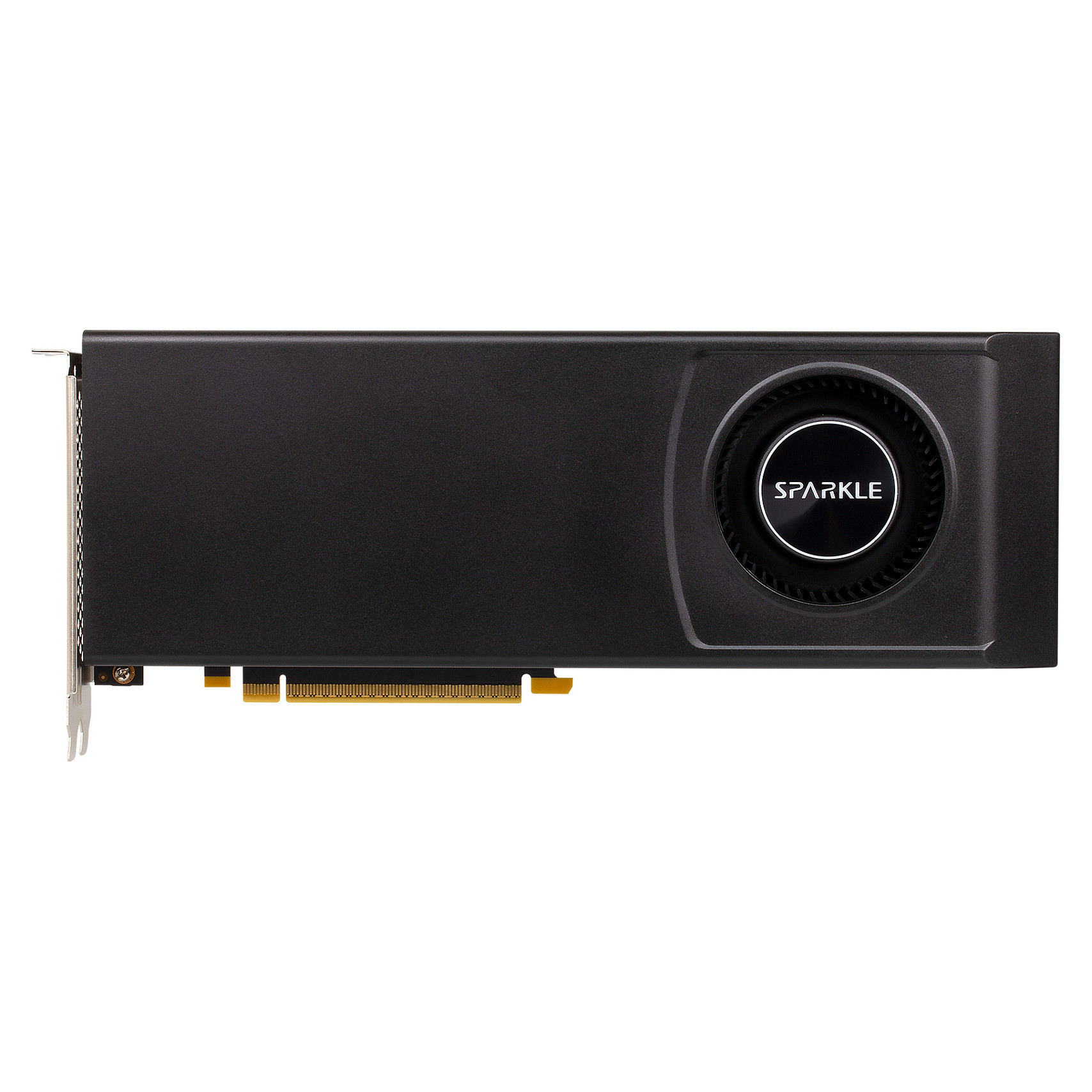 B60 Pro 24GB Sparkle Intel Arc Blower GDDR6