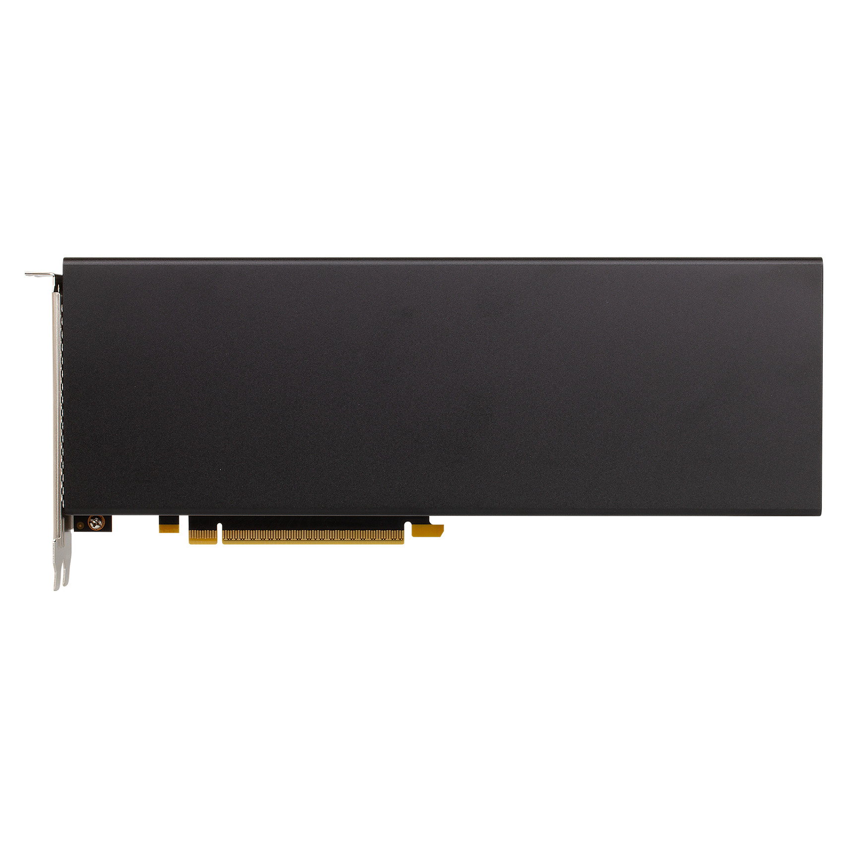 B60 Pro 24GB Sparkle Intel Arc passive GDDR6