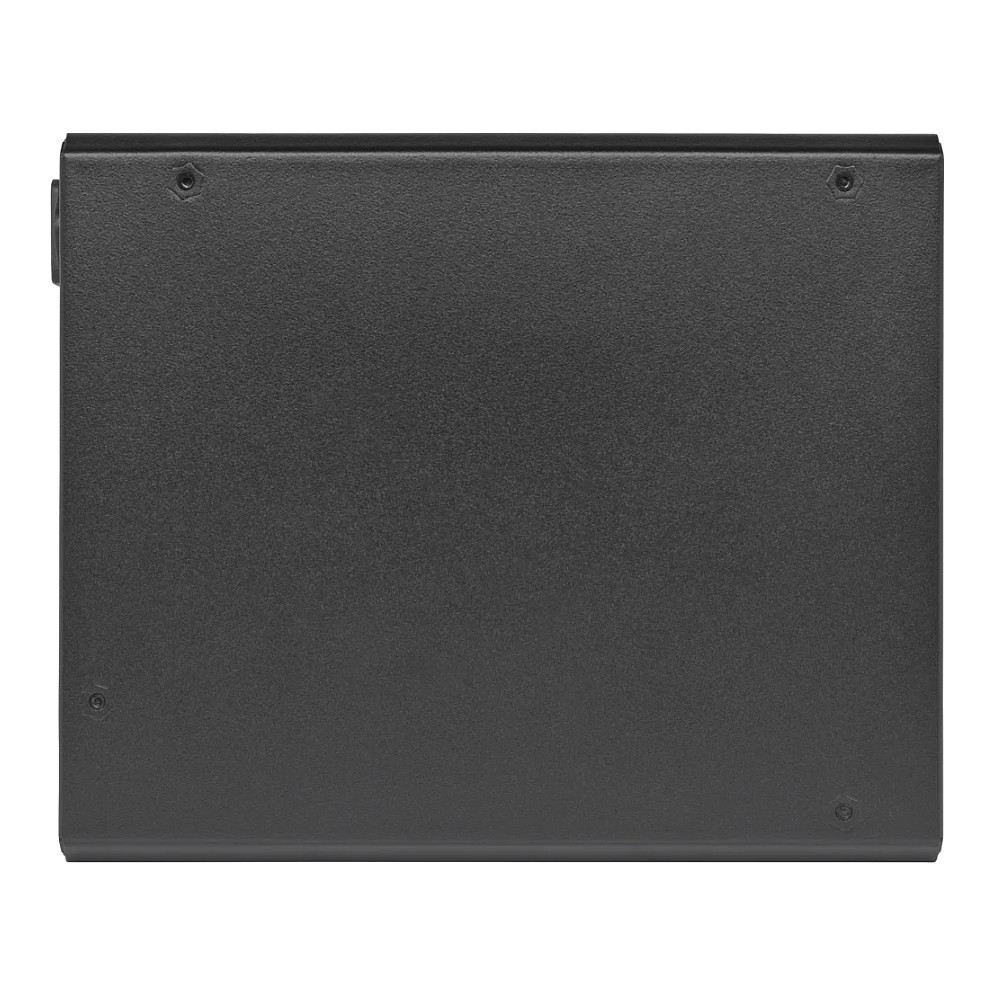 1000W Corsair HXi Series HX1000i 80 PLUS Platinum