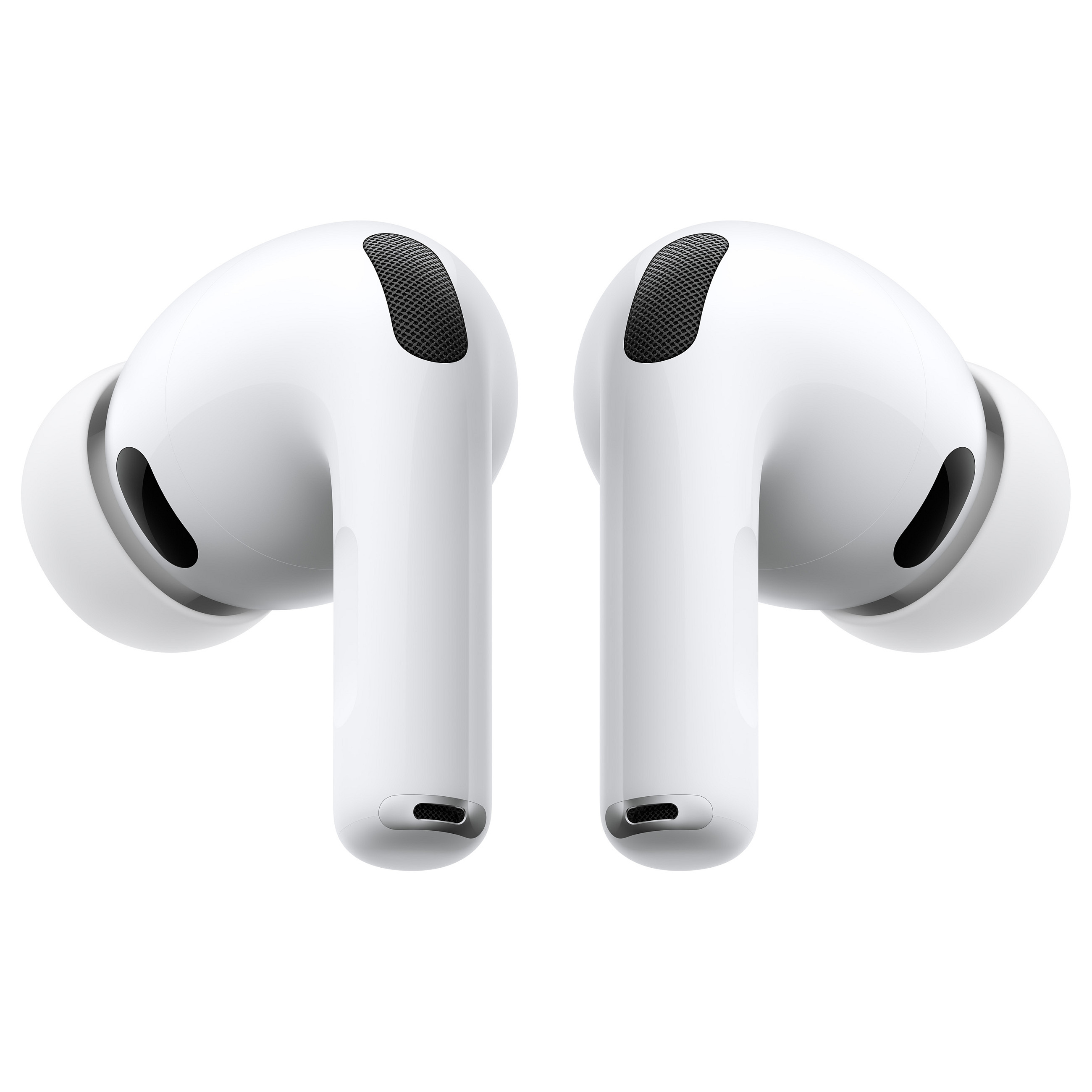 Apple AirPods Pro 3