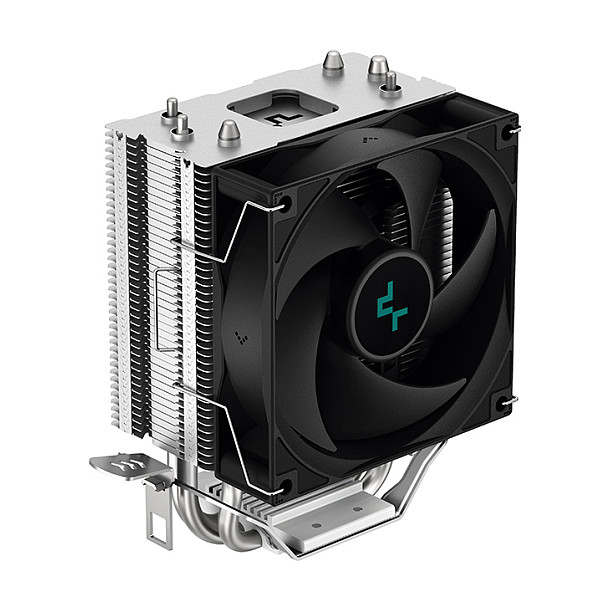 K Deepcool AG300 GAMMAXX Series