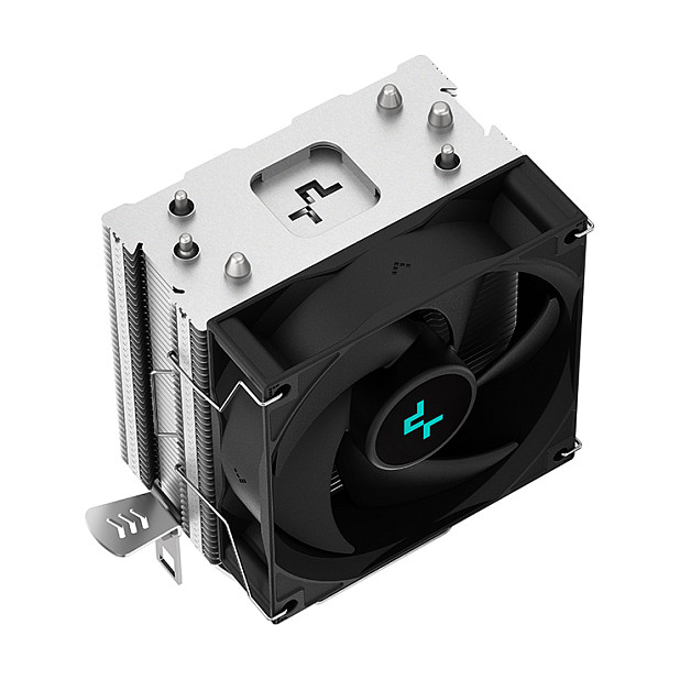 K Deepcool AG300 GAMMAXX Series