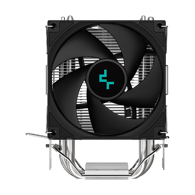 K Deepcool AG300 GAMMAXX Series