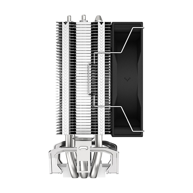K Deepcool AG300 GAMMAXX Series