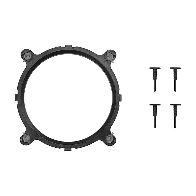 K Deepcool AG300 GAMMAXX Series