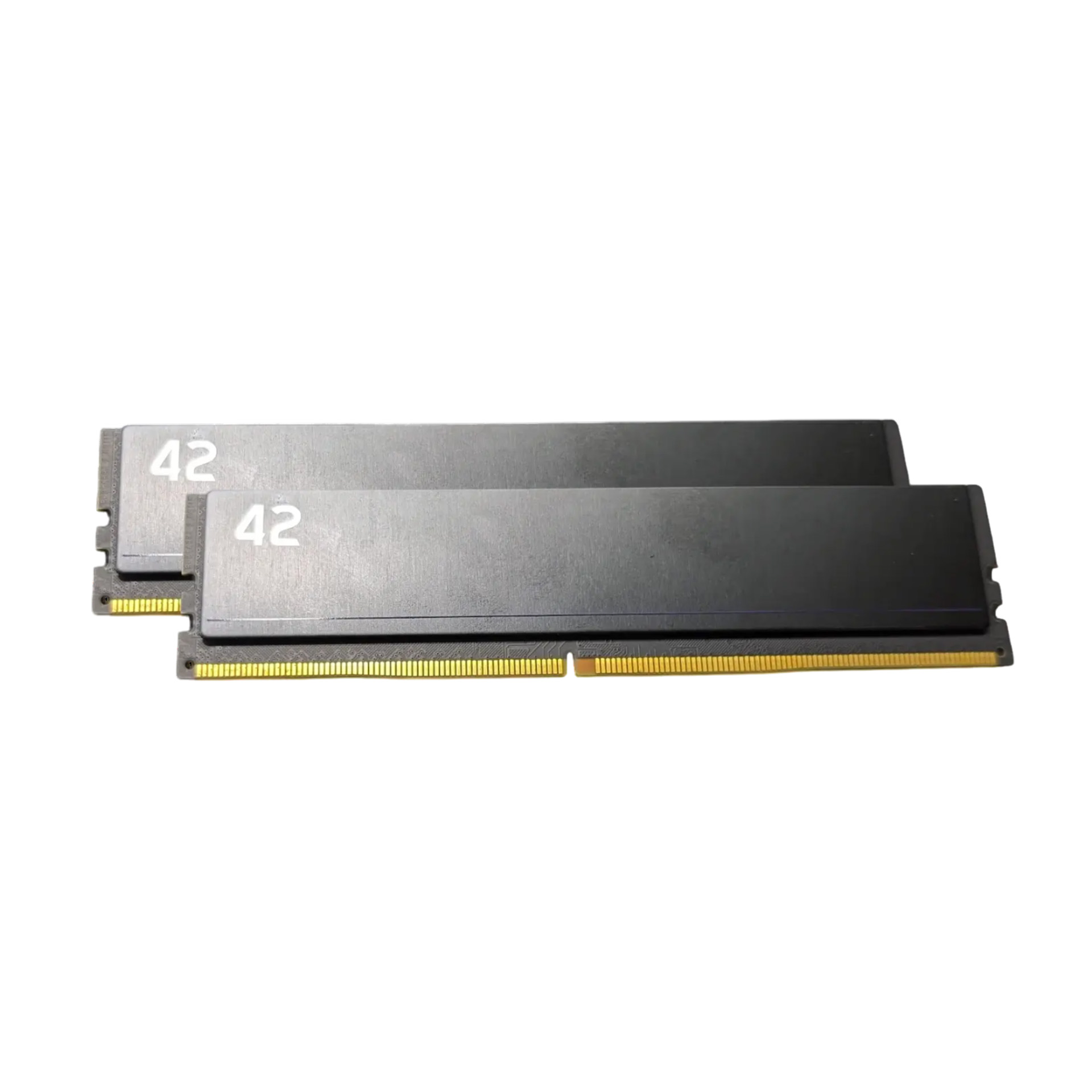 3200 32GB EXCELERAM Kit (2x16GB) CL16 E-42-003D-32