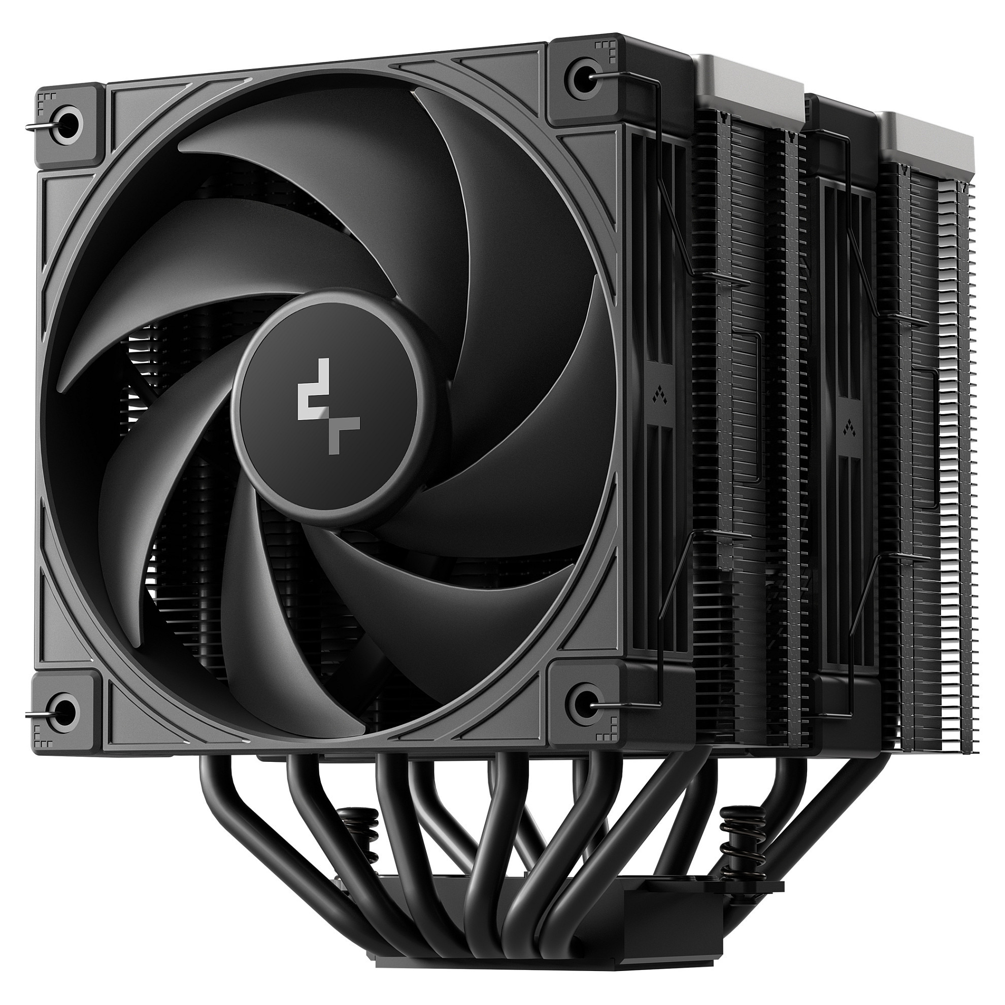 K Cooler Deepcool AK620 G2